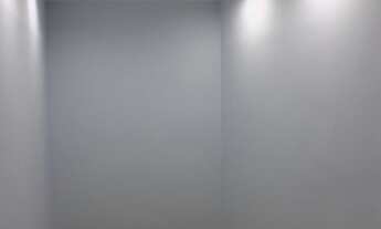 Imagem 4: Rio de Janeiro - Conjunto Comercial/Sala - Centro