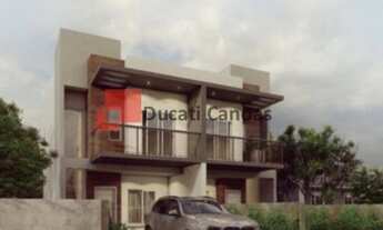 Imagem: Sobrado a Venda no bairro Igara - Canoas