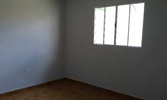 Imagem 6: Casa Residencialpara Locação em Campo do Tenente-PR