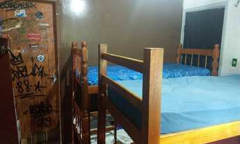 Imagem 3: Quartos compartilhados e individuais Florianópolis / barra 320$ a 490$