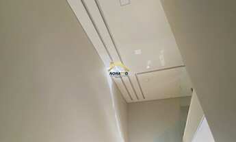 Imagem 6: Casa - Vila Monte Alegre - Paulínia