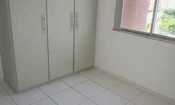 Imagem 7: Apartamento Federação