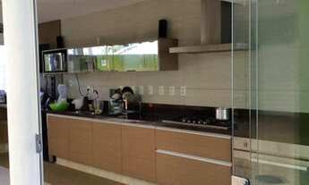 Imagem 7: Freguesia Espetacular Residencia Duplex, no Condomínio Lindo. Pedras Douradas