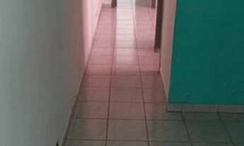 Imagem: Casa no Centro de Lauro JS