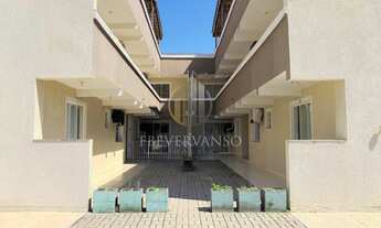 Imagem 2: Kitnet em Balneário Eliana - Guaratuba, PR