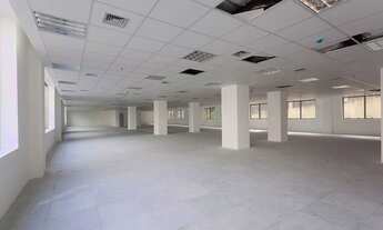 Imagem 2: Rio de Janeiro - Conjunto Comercial/Sala - Centro