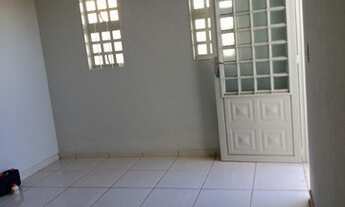 Imagem 7: Casa em Matozinhos-MG