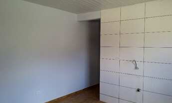 Imagem 4: Casa Residencialpara Locação em Campo do Tenente-PR