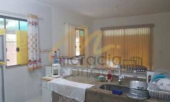 Imagem 6: Casa à venda com 2 quartos independente no São José- Búzios