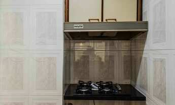 Imagem 7: Flat com 02 dorms, Proximo a Av. 9 de Julho, Paulista, Museu do Masp e do Pq. Trianon