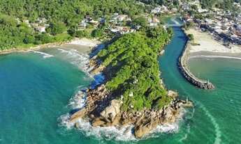 Imagem 4: Quartos compartilhados e individuais Florianópolis / barra 320$ a 490$