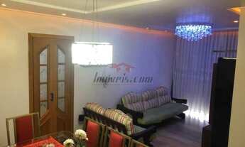 Imagem 4: Excelente Apartamento De 2 Quartos No Palace Place