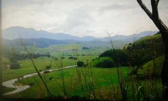 Imagem 4: Perfeito para métodos construtivos em container e AirBnb