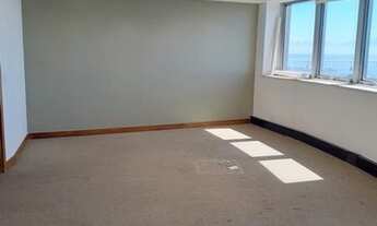 Imagem 7: Rio de Janeiro - Conjunto Comercial/Sala - Centro