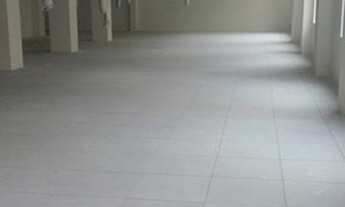 Imagem 6: Rio de Janeiro - Conjunto Comercial/Sala - Centro