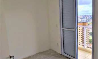 Imagem 5: Cobertura Duplex 3 Dorm Maravilhosa Ipiranga ao lado Metro c/ Vista Panorâmica, Imperdível