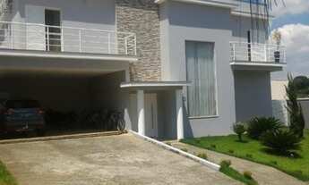 Imagem 7: 15- casa para venda scs