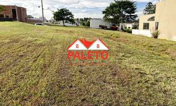 Imagem 3: Terreno 450 m² a venda no ninho verde eco residence km 157 da rod castelo branco Porangaba