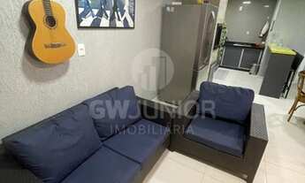 Imagem 7: Joinville - Casa Padrão - Aventureiro