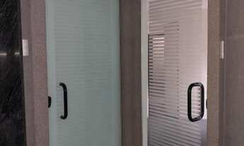 Imagem: Locação Sala Comercial Jardim Pulista