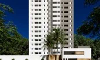 Imagem 2: Carpe Diem - 2 dorms c/varanda e piscina - Monte Castelo