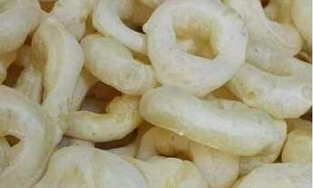 Imagem 2: Vendo Empresa de Alimentos E Biscoitos