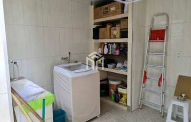 Imagem 10: CASA RESIDENCIAL em RIO DE JANEIRO - RJ, TAQUARA