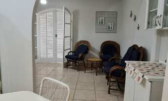 Imagem 7: Casa em Matinhos 4 quartos, Temporada