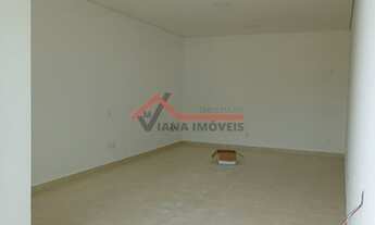 Imagem 2: Elias Fausto - Conjunto Comercial/Sala - Cardeal