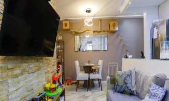 Imagem 2: Ótima oportunidade, Apartamento a Venda na Barra Funda