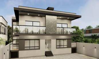 Imagem 5: Apartamento para Venda em Barra Velha, TABULEIRO, 2 dormitórios, 1 suíte, 2 banheiros, 1 v