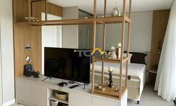 Imagem 4: Torres - Apartamento Padrão - Praia da Cal