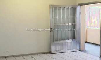 Imagem: CASA RESIDENCIAL em SÃO PAULO - SP, VILA