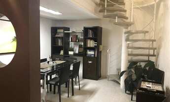 Imagem 2: Sobrado Bela Aliança São Paulo/SP