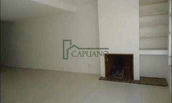 Imagem 5: Casa com 3 dorms, Vila Madalena, São Paulo, Cod: 12223