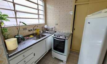 Imagem 6: Tatuapé · 2 Dorms · 80 m² · Sobrado Independente