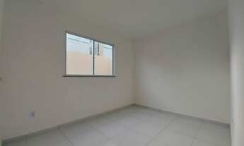 Imagem 5: Passo Chave De Apartamento por 60.000 Cond Be Life Terreo Garden