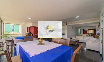 Imagem 3: Apartamento em Areia Preta