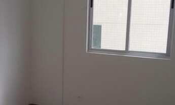 Imagem 6: Apartamento à venda, 2 quartos, 1 suíte, 2 vagas, Cabral - Contagem/MG