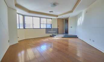 Imagem 3: Curitiba - Apartamento Padrão - Batel