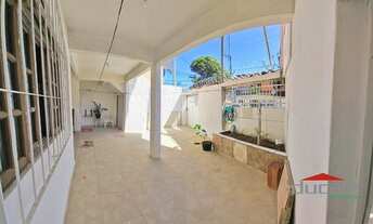 Imagem 3: Casa Multifamiliar a venda no bairro de fátima serra - CA2909