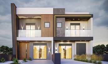 Imagem 3: CAPÃO DA CANOA - Casa Padrão - GUARANI