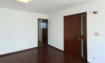 Imagem 5: Apartamento para venda tem 123 m2 com 3 quartos, 2 vagas