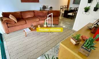 Imagem 6: Praia do Canto 160m2 para quem ama muitooooo espaço e localização excelente