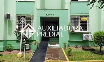 Imagem 2: PORTO ALEGRE - Apartamento Padrão - Alto Petrópolis