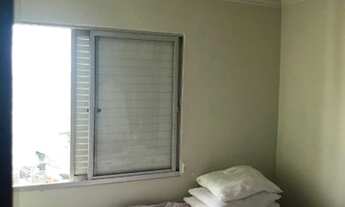 Imagem 3: Cobertura para Venda em São Paulo, Vila Guarani (Zona Sul), 3 dormitórios, 1 suíte, 3 banh