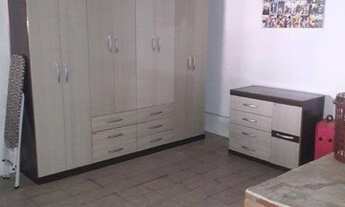 Imagem 7: VENDA - Casa com 5 dormitórios. Piratininga - Niterói/RJ