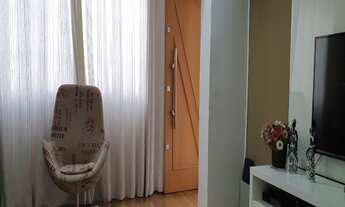 Imagem 2: CASA RESIDENCIAL em SÃO PAULO - SP, VILA CAVATON