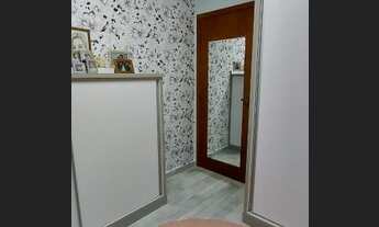 Imagem 6: EXCELENTE CASA TÉRREA, VENDA, VILA OLIMPIA, CAMPO LIMPO PAULISTA