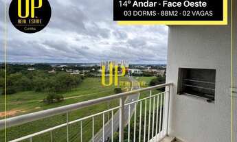 Imagem: Parque Ecoville